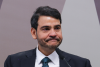 Ponto de Virada