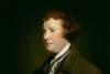 Edmund Burke e o Conservadorismo Político